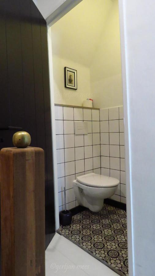 Bij Bijnen * Soerendonk