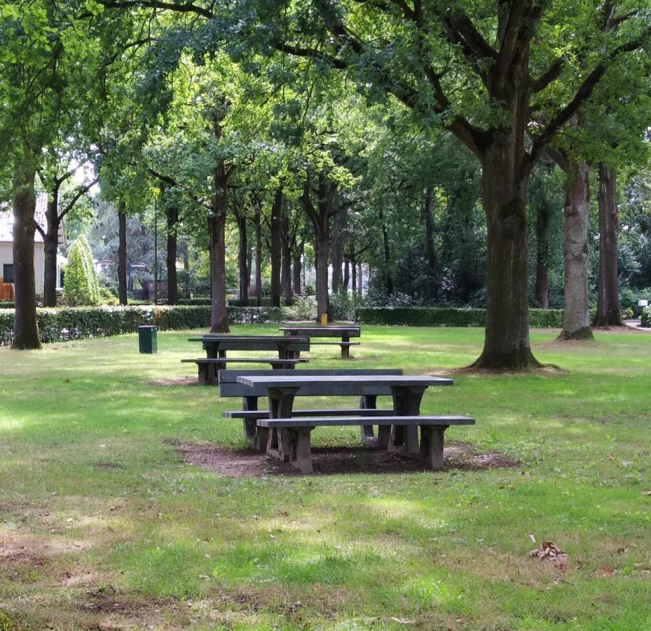 Bij Bijnen Soerendonk